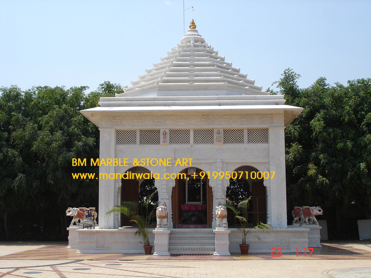 Manufacturers Exporters and Wholesale Suppliers of Marble Havan Kund Maharashtra Maharashtra